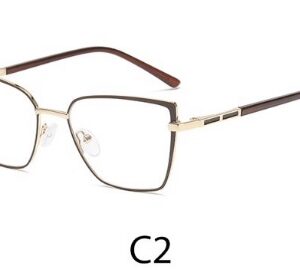 JZ-3657 53-18-140  HL 1021