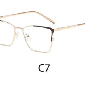 JL-8538 55-17-142  HL 1021