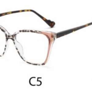 5603 53-17-138  HL 1020