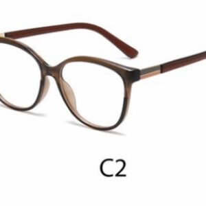 5338 53-16-140  HL 1020