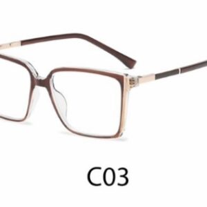 AZ-3830 52-18-140  HL 1020