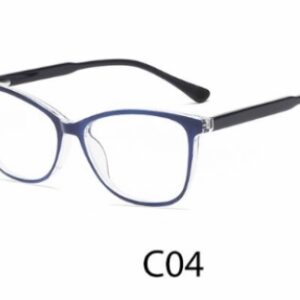 AZ-3677 53-17-140  HL 1020