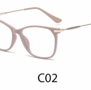 AZ-3837 53-17-138   HL 1020