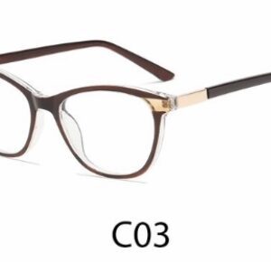 AZ-3829 50-18-140   HL 1020