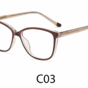 AZ-3679 52-17-140  HL 1020