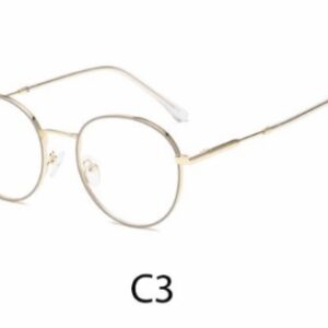 SZ-3724 50-18-145   HL 1021