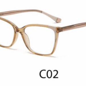 AZ-3681 52-17-140  HL 1020