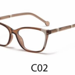 AZ-3680 52-17-140  HL 1020