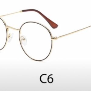 SZ-3716 52-22-144  HL 1021