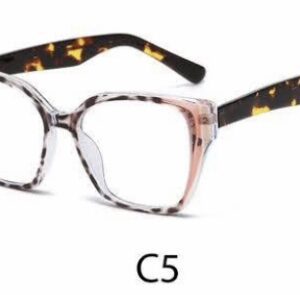 5602 53-18-139  HL 1020