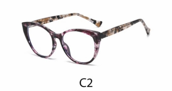 5615 52-18-138   HL 1020