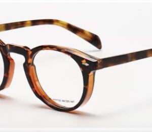 H-31102 48-25-147  HL 1020