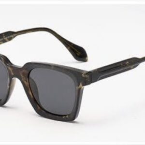 P 58993 48-22  TC 7999