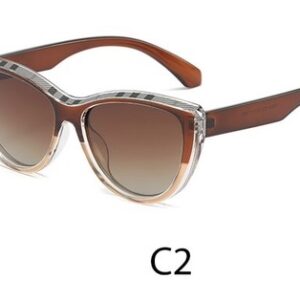 3509P 55-17   HL 7999