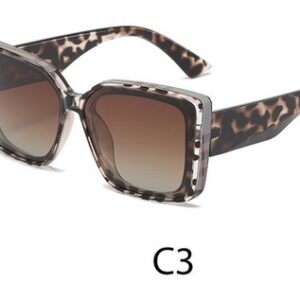 3516P 62-14   HL 7999