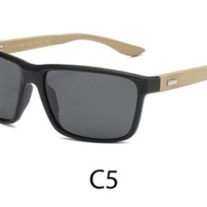 TP 7532 58-17  TC 7999