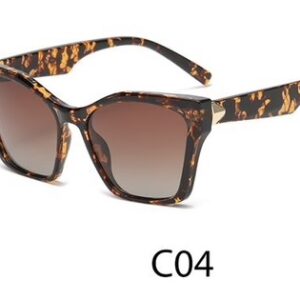 TP 7515 57-18  HL 7999