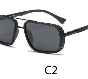 XZ 3806P 55-18   TC 7999