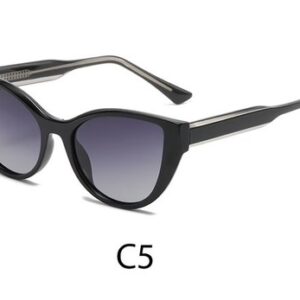 AZ 3668 52-20   HL 7999