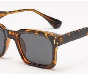 G 2307 50-22  TC 7999