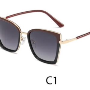 TP 7424 55-20  HL 7999