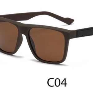 AZ 3687P 3687   TC 7999