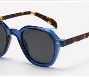 HA 31103 48-22   TC 7999