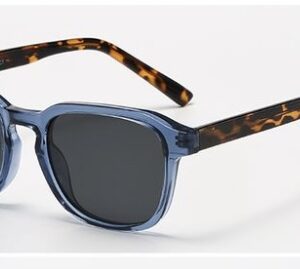 P 581008 51-19  TC 7999