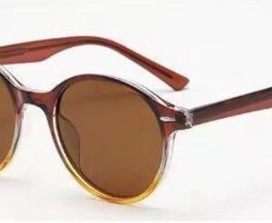 HA 7570 51-19  TC 7999