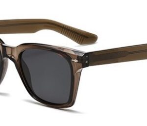 HA 31109 53-19   TC 7999