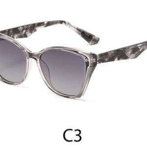 TP 7448 52-18   HL 7999