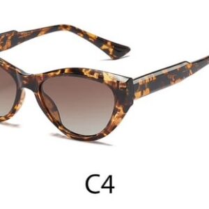 AZ 3666P 53-18  HL 7999