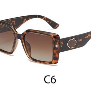 3512P 53-18  HL 7999