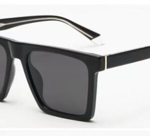 BC 9116 57-20   TC 7999