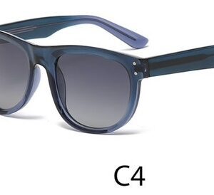 WZ 3774P 52-22   TC 7999