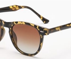 BC 030 53-21   TC 7999