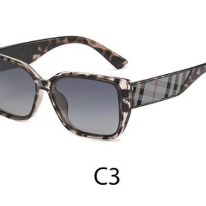 3518P 59-14-143  HL 7999