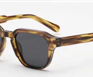 HA P581023 49-20-149  TC 7999