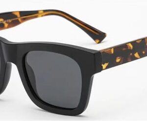 P 581009 50-21-148   TC 7999