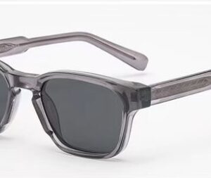 P 581027 52-21-149   TC 7999