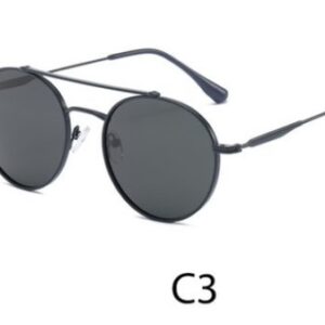 52427 54-20-143  TC 7999