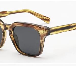 P 581026 52-21-148  TC 7999