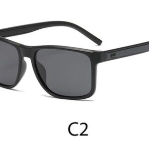 3535P 56-17-141   TC 7999