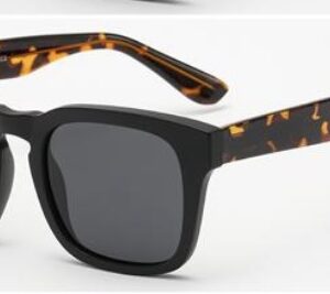 P 581011 50-21-147   TC 7999