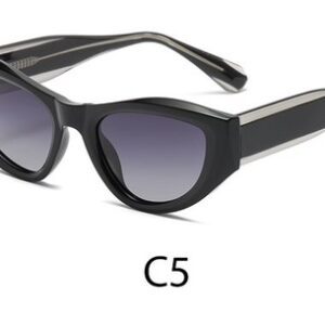 AZ3667 53-18    HL 7999