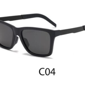 AZ 3675P 55-19-140   TC 7999