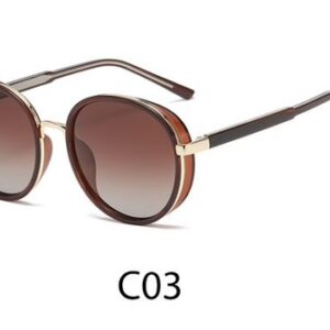 JZ 3639P 56-21-150   HL 7999