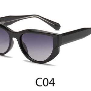 AZ 3672P 52-20-140   HL 7999