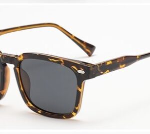 P 581010 53-18-148   TC 7999