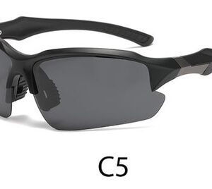 LZ 6809 65-17-125   TC 7999